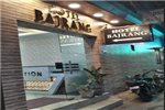 Hotel Bajrang New Delhi thumbnail photographs